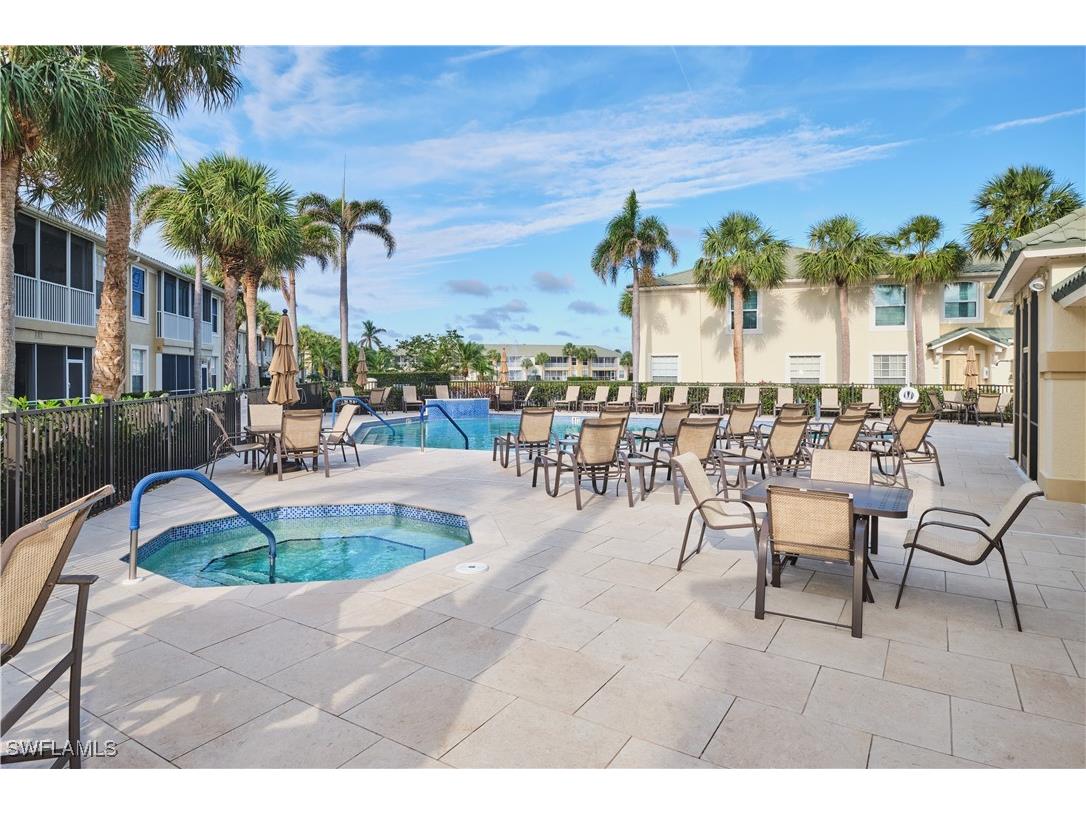 14531 Grande Cay Circle #3003 Fort Myers FL 33908 225018114 image37