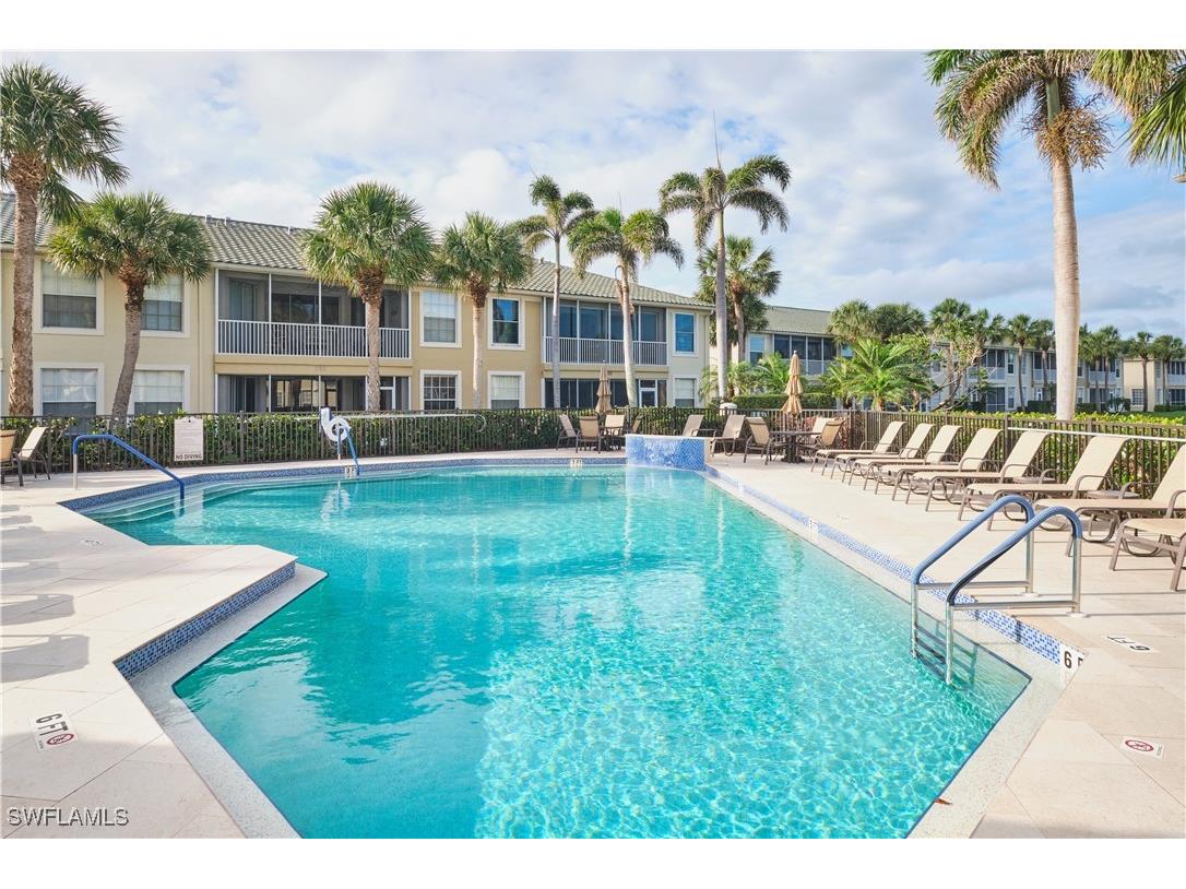 14531 Grande Cay Circle #3003 Fort Myers FL 33908 225018114 image38