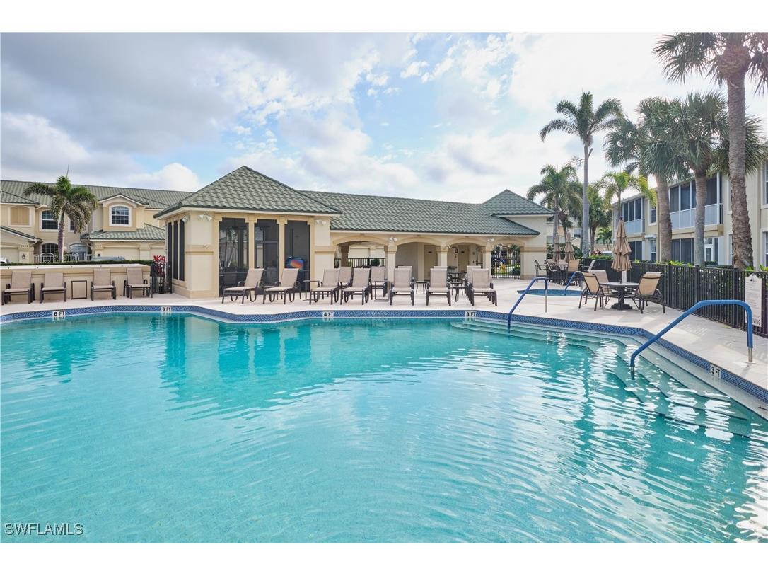14531 Grande Cay Circle #3003 Fort Myers FL 33908 225018114 image39