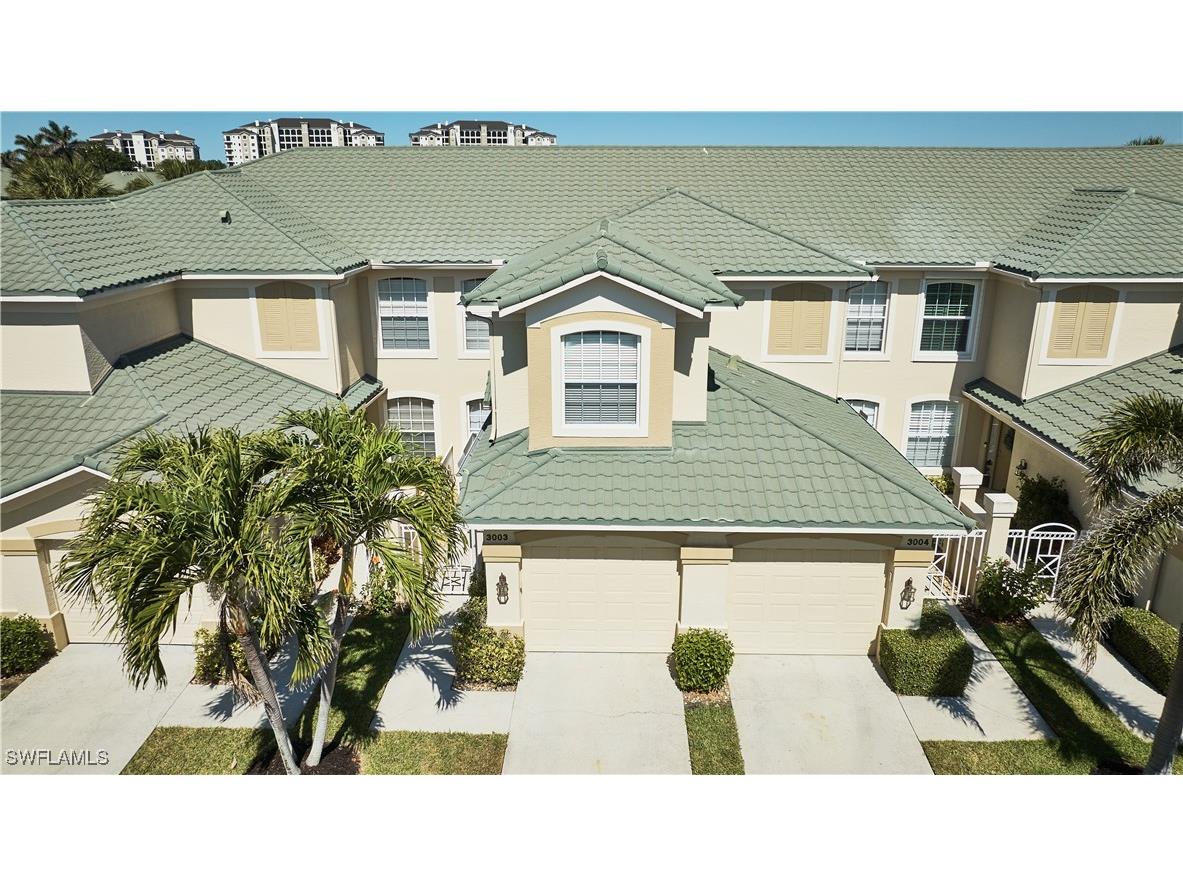 14531 Grande Cay Circle #3003 Fort Myers FL 33908 225018114 image4