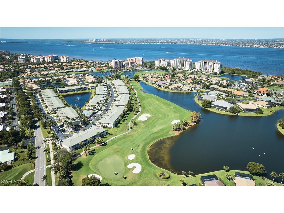 14531 Grande Cay Circle #3003 Fort Myers FL 33908 225018114 image40