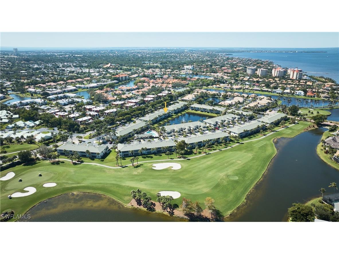 14531 Grande Cay Circle #3003 Fort Myers FL 33908 225018114 image41
