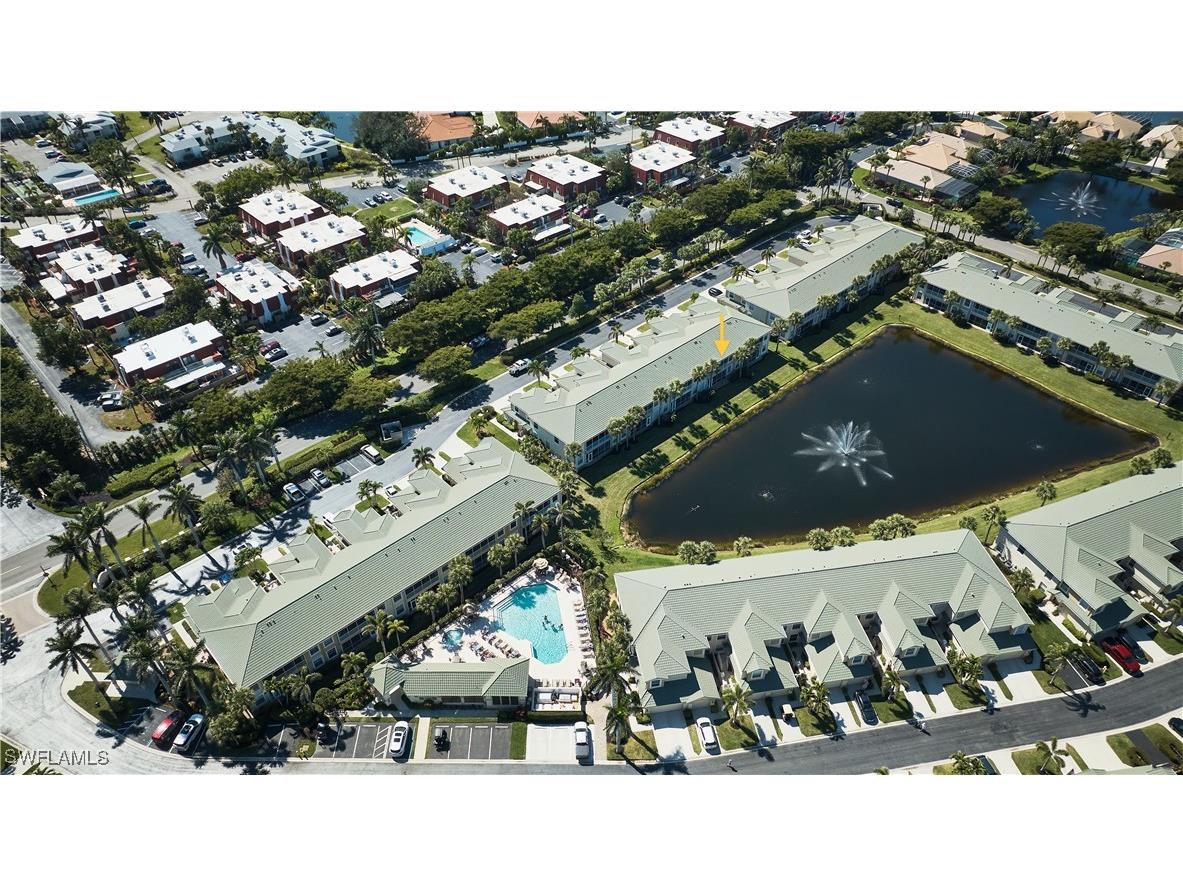 14531 Grande Cay Circle #3003 Fort Myers FL 33908 225018114 image42