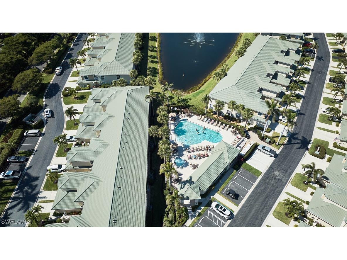 14531 Grande Cay Circle #3003 Fort Myers FL 33908 225018114 image43