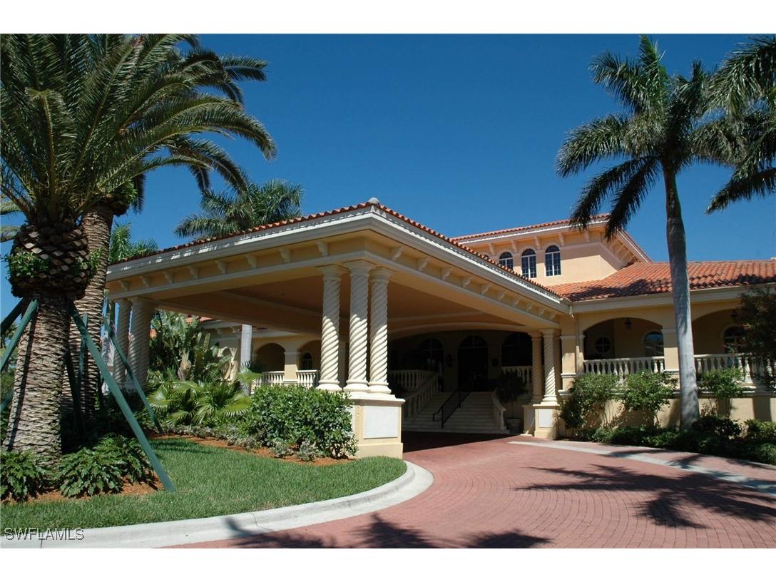 14531 Grande Cay Circle #3003 Fort Myers FL 33908 225018114 image44