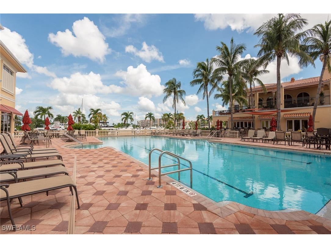 14531 Grande Cay Circle #3003 Fort Myers FL 33908 225018114 image45