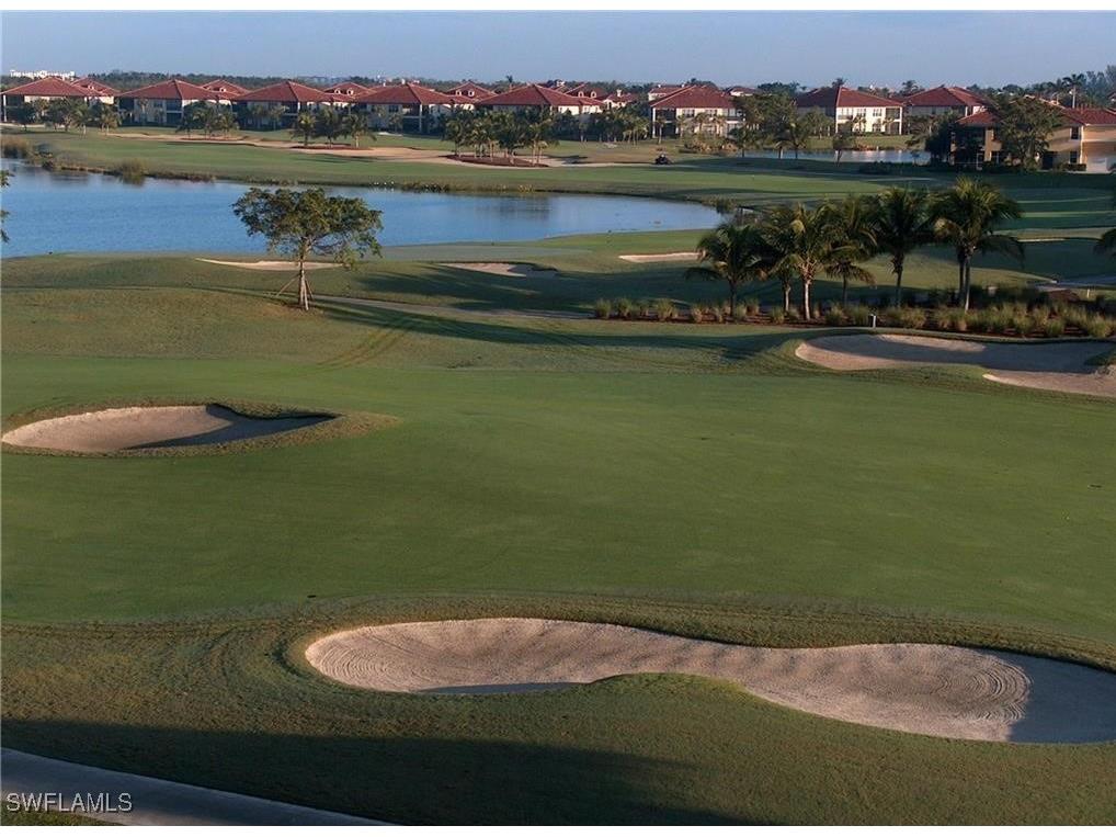 14531 Grande Cay Circle #3003 Fort Myers FL 33908 225018114 image46