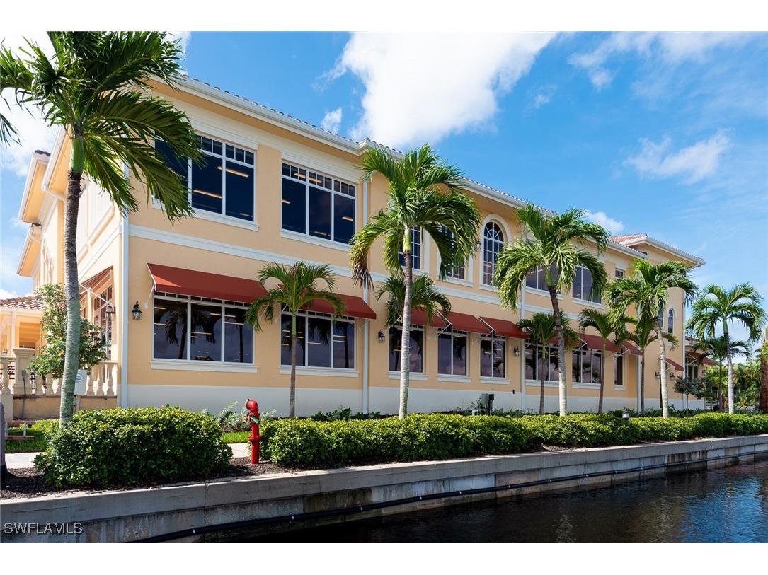 14531 Grande Cay Circle #3003 Fort Myers FL 33908 225018114 image47