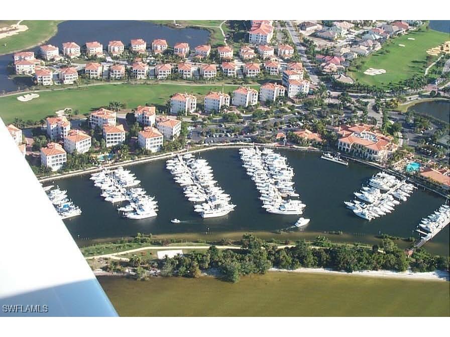 14531 Grande Cay Circle #3003 Fort Myers FL 33908 225018114 image48