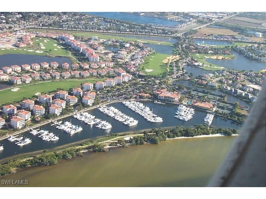 14531 Grande Cay Circle #3003 Fort Myers FL 33908 225018114 image49