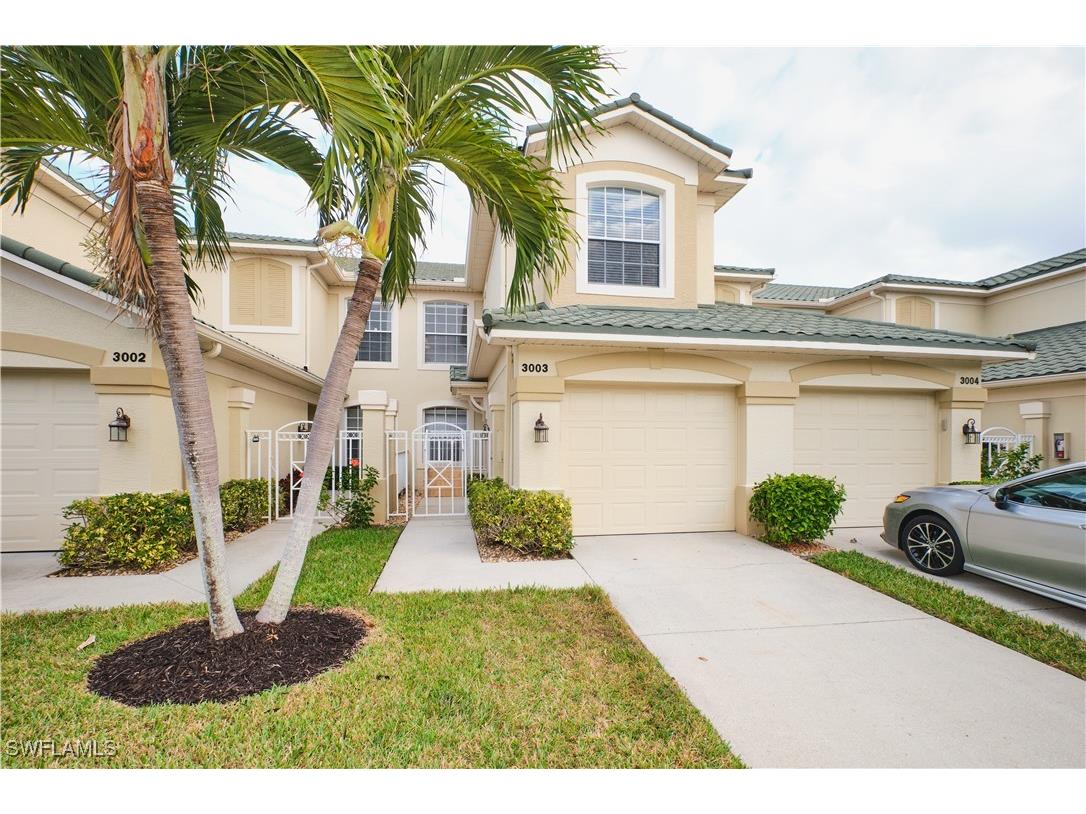 14531 Grande Cay Circle #3003 Fort Myers FL 33908 225018114 image5