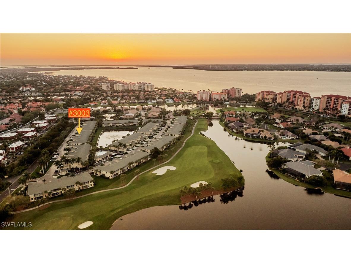 14531 Grande Cay Circle #3003 Fort Myers FL 33908 225018114 image50