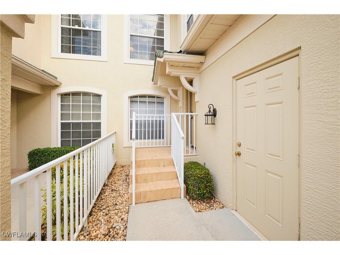 14531 Grande Cay Circle #3003 Fort Myers FL 33908 225018114 image6