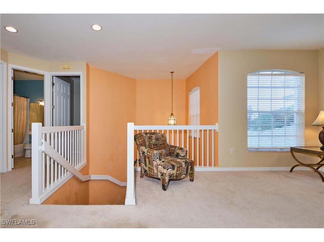 14531 Grande Cay Circle #3003 Fort Myers FL 33908 225018114 image7