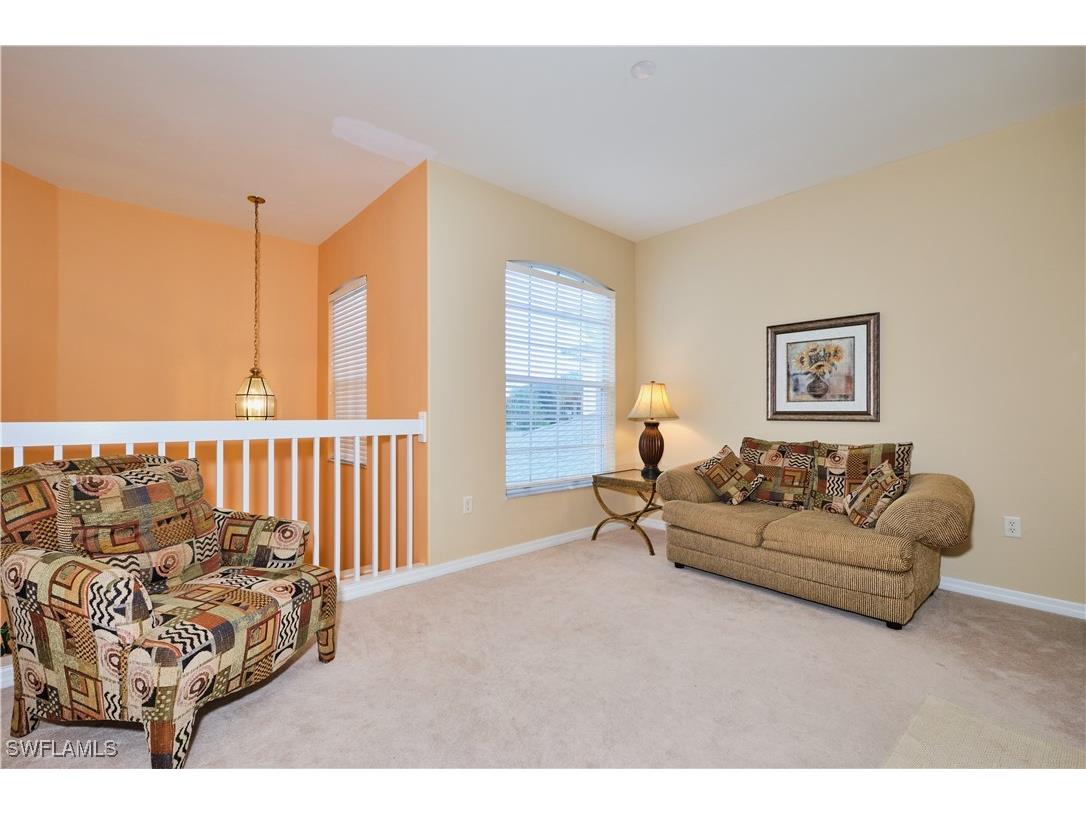 14531 Grande Cay Circle #3003 Fort Myers FL 33908 225018114 image8