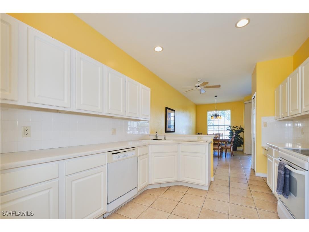 14531 Grande Cay Circle #3003 Fort Myers FL 33908 225018114 image9