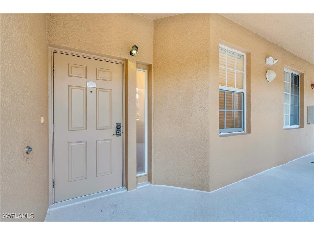 14531 Legends Boulevard N #106 Fort Myers FL 33912 224098789 image1