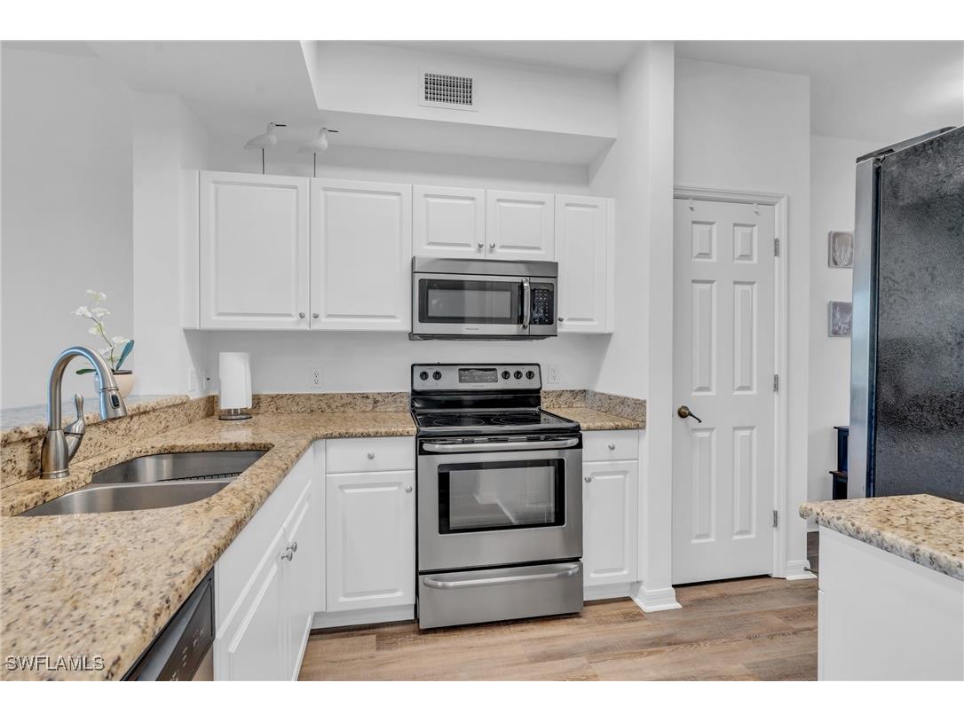 14531 Legends Boulevard N #106 Fort Myers FL 33912 224098789 image10