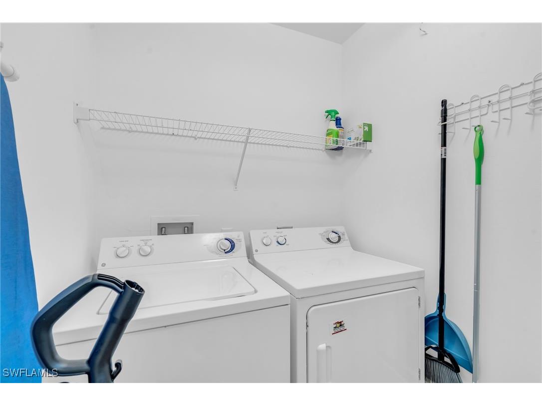 14531 Legends Boulevard N #106 Fort Myers FL 33912 224098789 image11