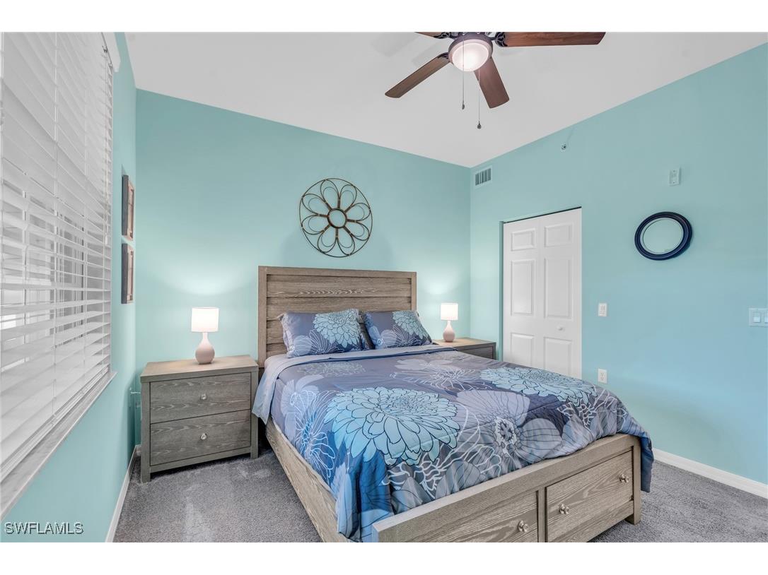 14531 Legends Boulevard N #106 Fort Myers FL 33912 224098789 image12