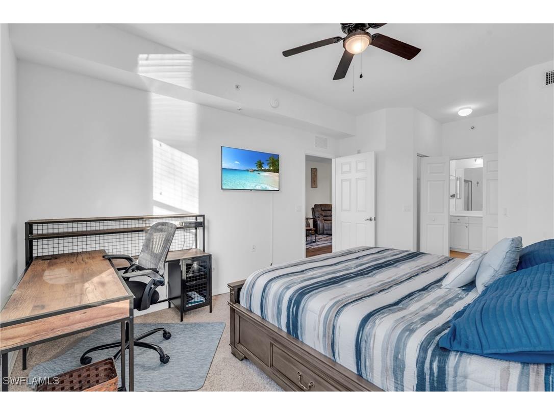 14531 Legends Boulevard N #106 Fort Myers FL 33912 224098789 image13