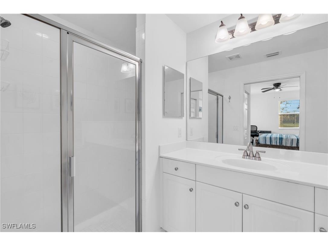 14531 Legends Boulevard N #106 Fort Myers FL 33912 224098789 image14