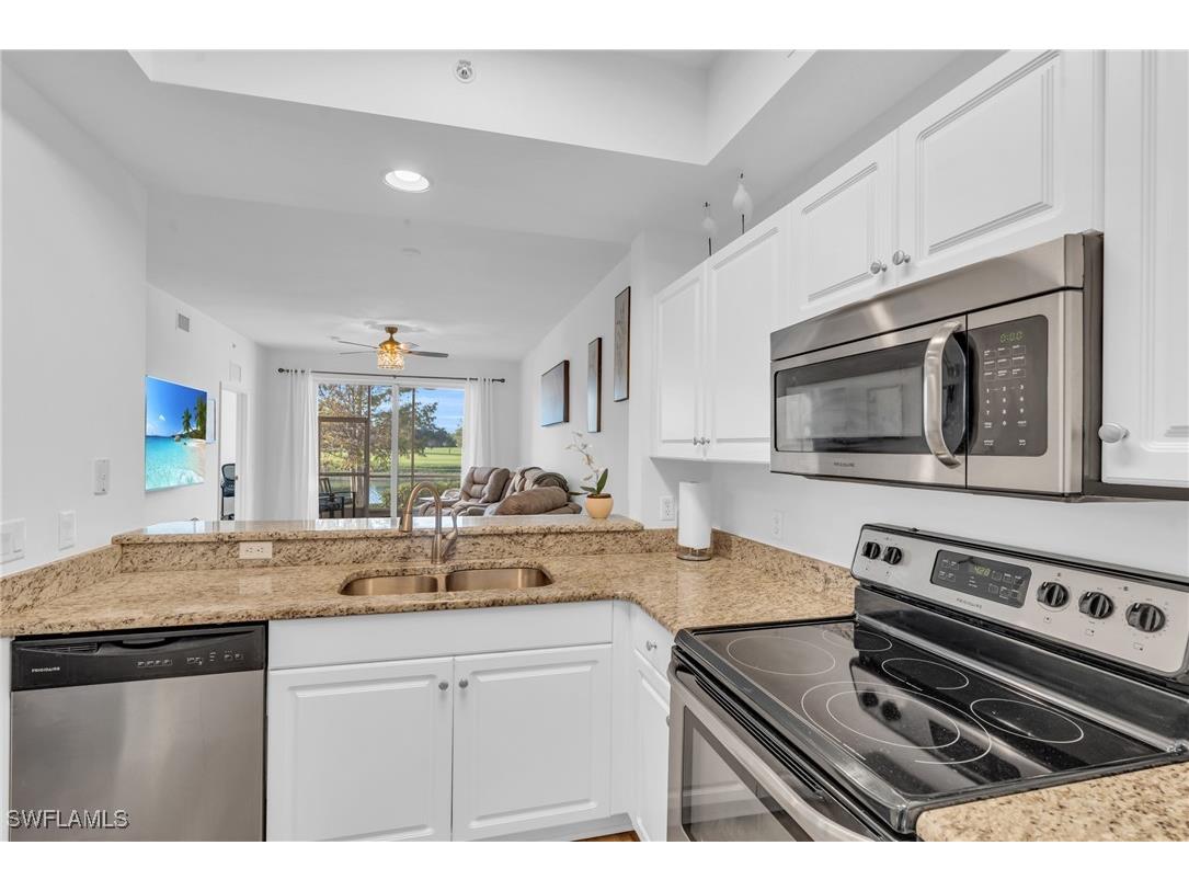 14531 Legends Boulevard N #106 Fort Myers FL 33912 224098789 image15