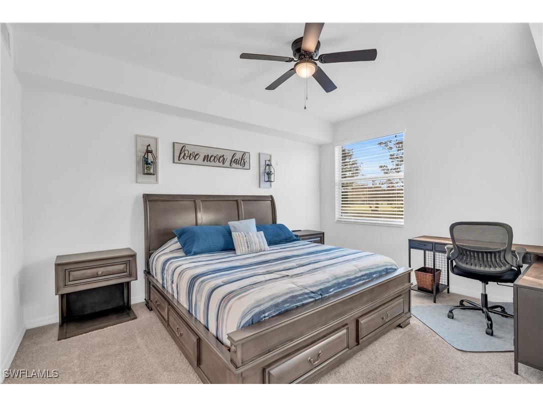 14531 Legends Boulevard N #106 Fort Myers FL 33912 224098789 image16