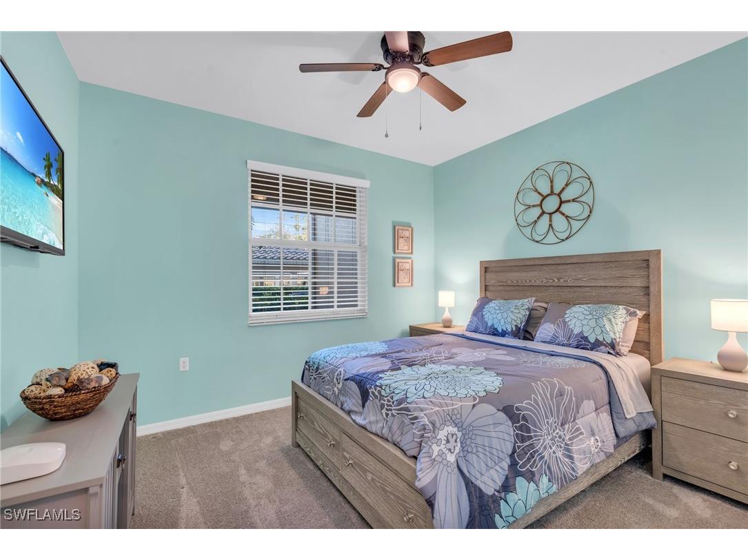 14531 Legends Boulevard N #106 Fort Myers FL 33912 224098789 image18