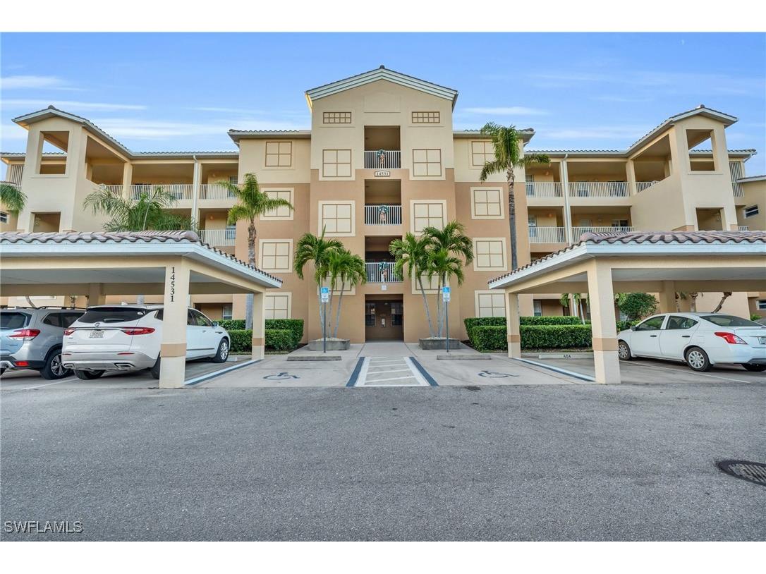 14531 Legends Boulevard N #106 Fort Myers FL 33912 224098789 image2