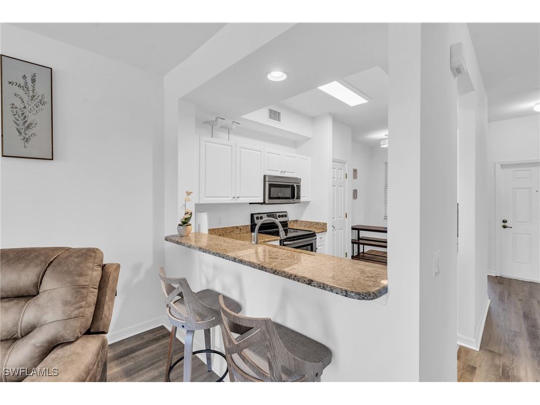 14531 Legends Boulevard N #106 Fort Myers FL 33912 224098789 image20