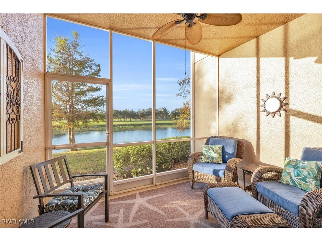 14531 Legends Boulevard N #106 Fort Myers FL 33912 224098789 image21