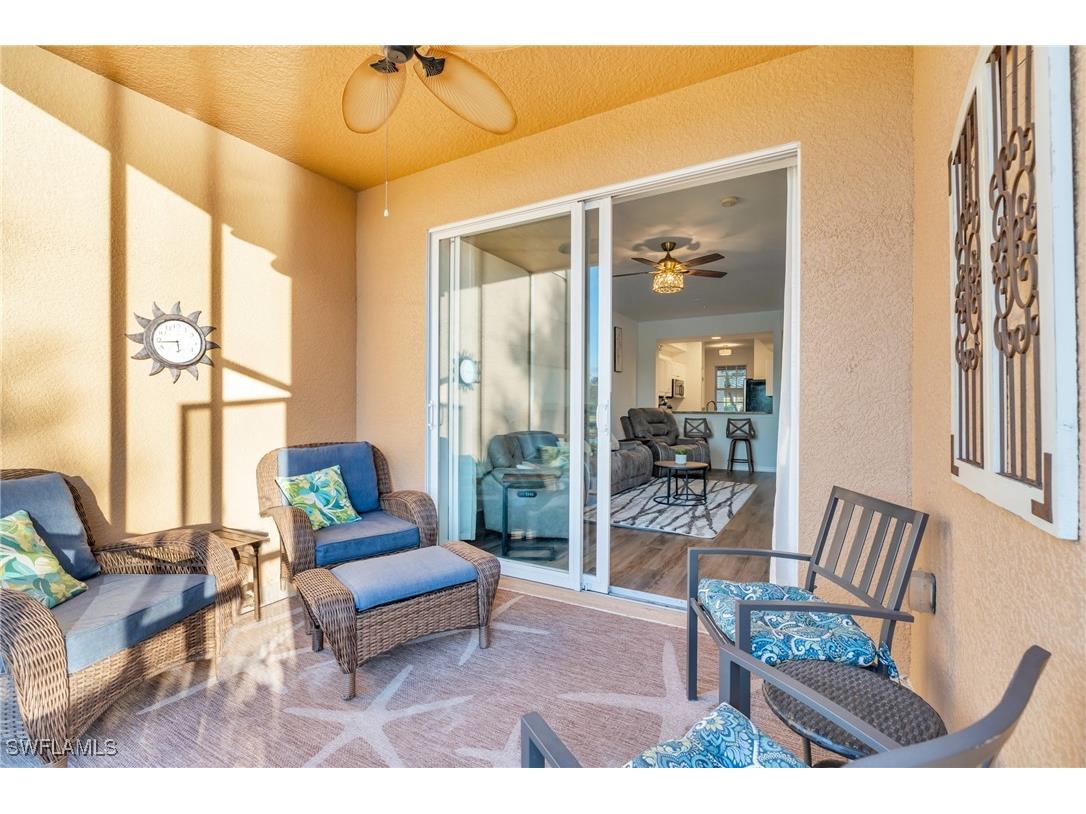 14531 Legends Boulevard N #106 Fort Myers FL 33912 224098789 image22