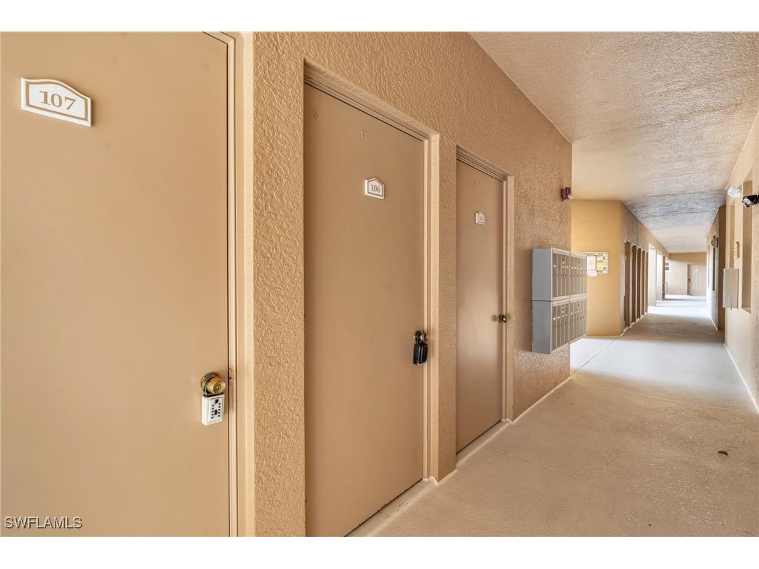 14531 Legends Boulevard N #106 Fort Myers FL 33912 224098789 image23