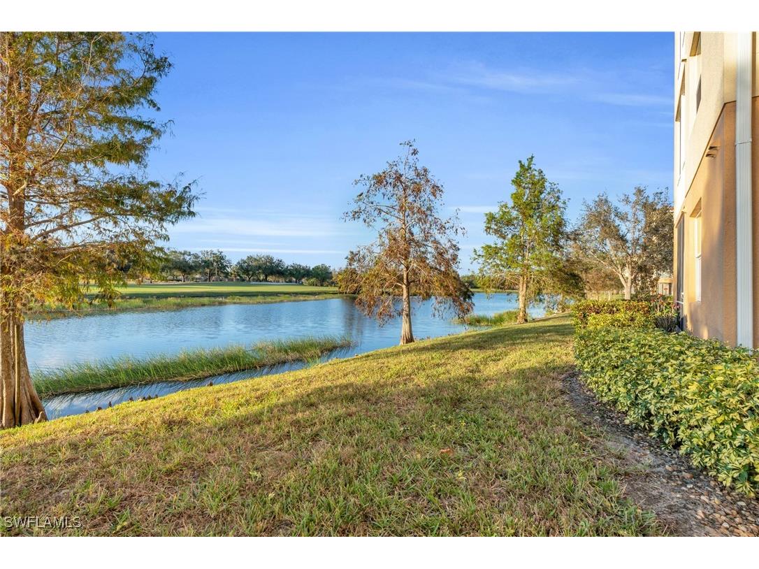 14531 Legends Boulevard N #106 Fort Myers FL 33912 224098789 image24