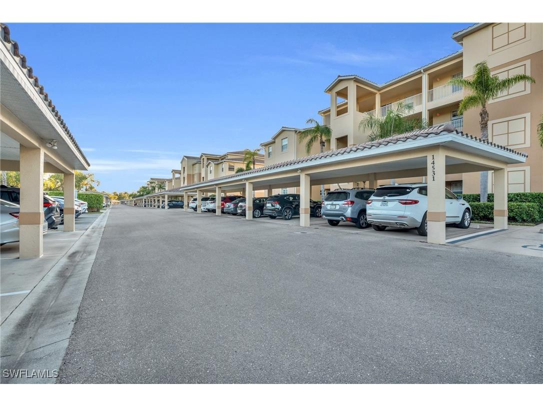 14531 Legends Boulevard N #106 Fort Myers FL 33912 224098789 image26