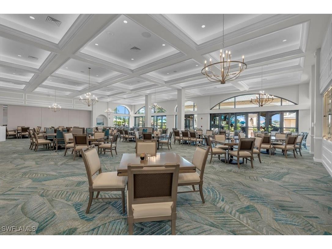 14531 Legends Boulevard N #106 Fort Myers FL 33912 224098789 image28