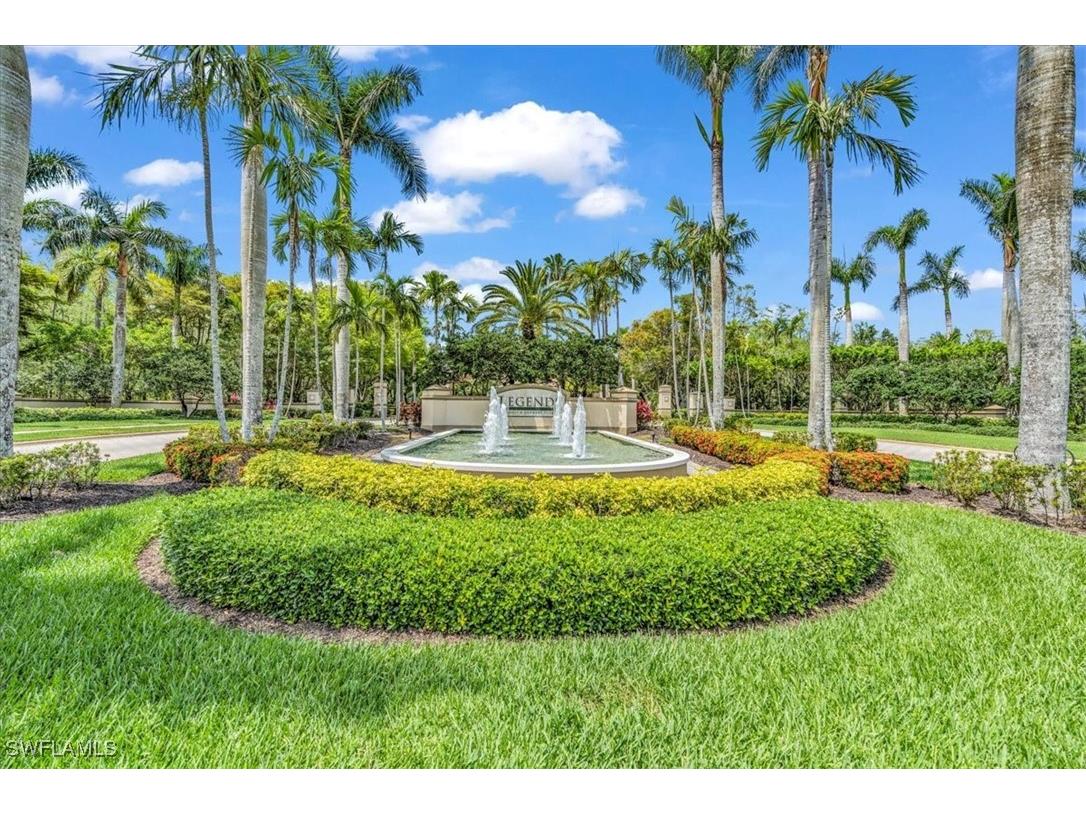 14531 Legends Boulevard N #106 Fort Myers FL 33912 224098789 image29