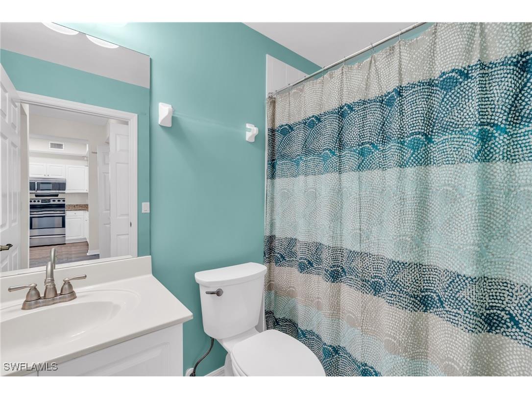 14531 Legends Boulevard N #106 Fort Myers FL 33912 224098789 image3