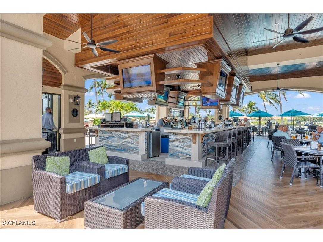 14531 Legends Boulevard N #106 Fort Myers FL 33912 224098789 image30