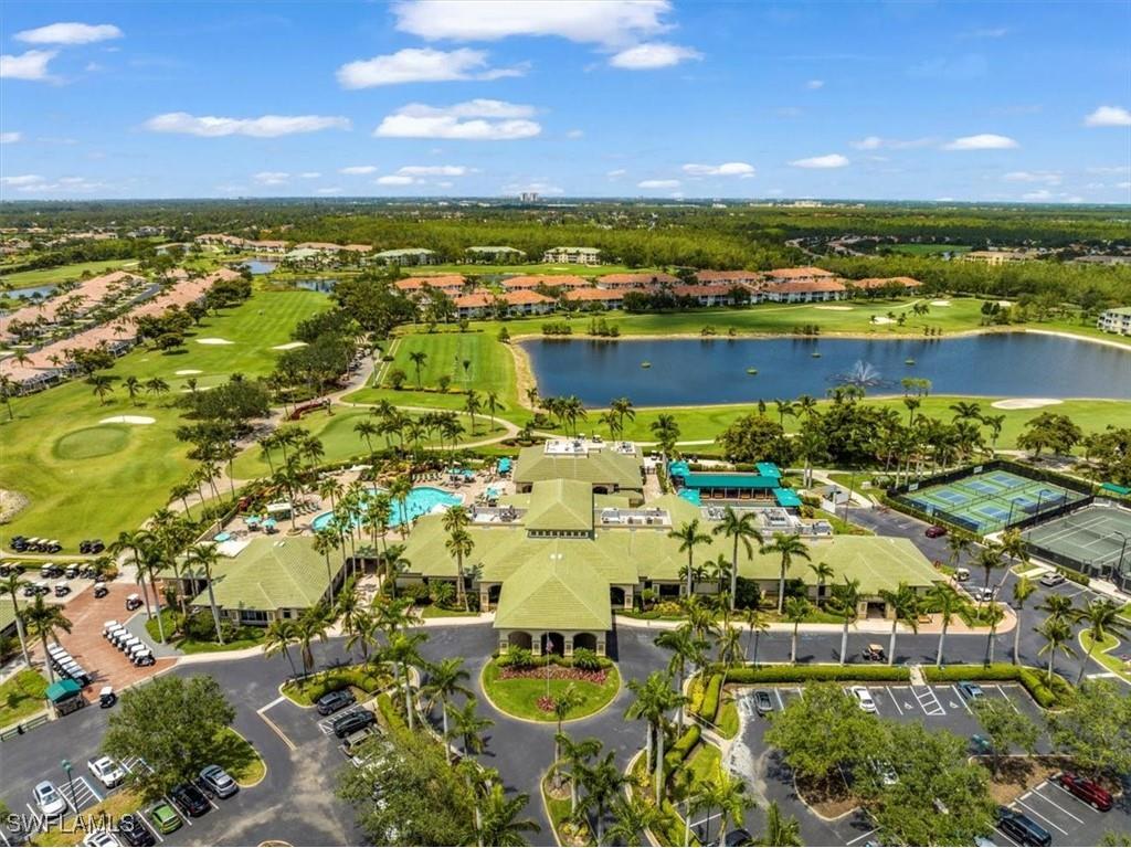 14531 Legends Boulevard N #106 Fort Myers FL 33912 224098789 image32