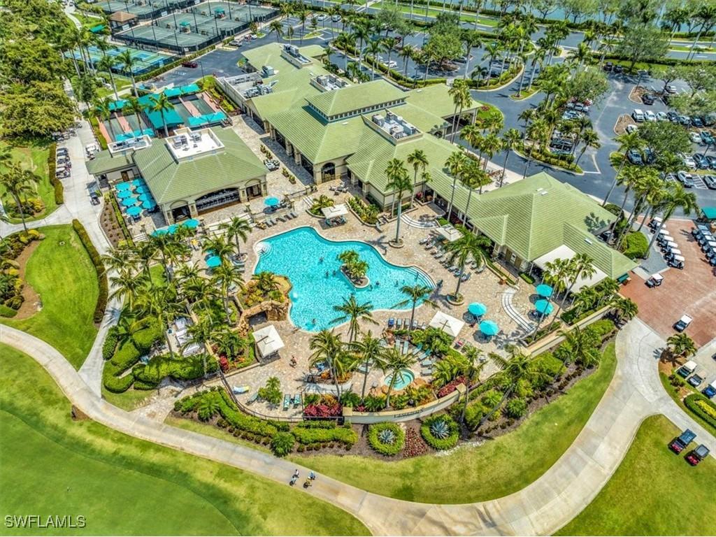 14531 Legends Boulevard N #106 Fort Myers FL 33912 224098789 image34