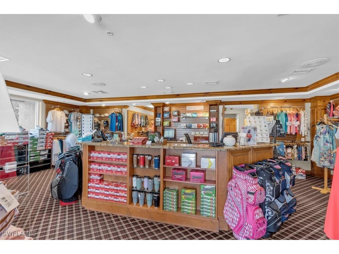 14531 Legends Boulevard N #106 Fort Myers FL 33912 224098789 image35