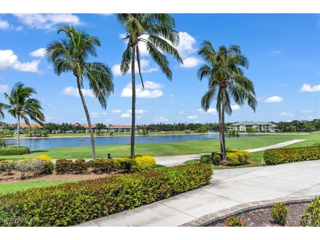 14531 Legends Boulevard N #106 Fort Myers FL 33912 224098789 image36