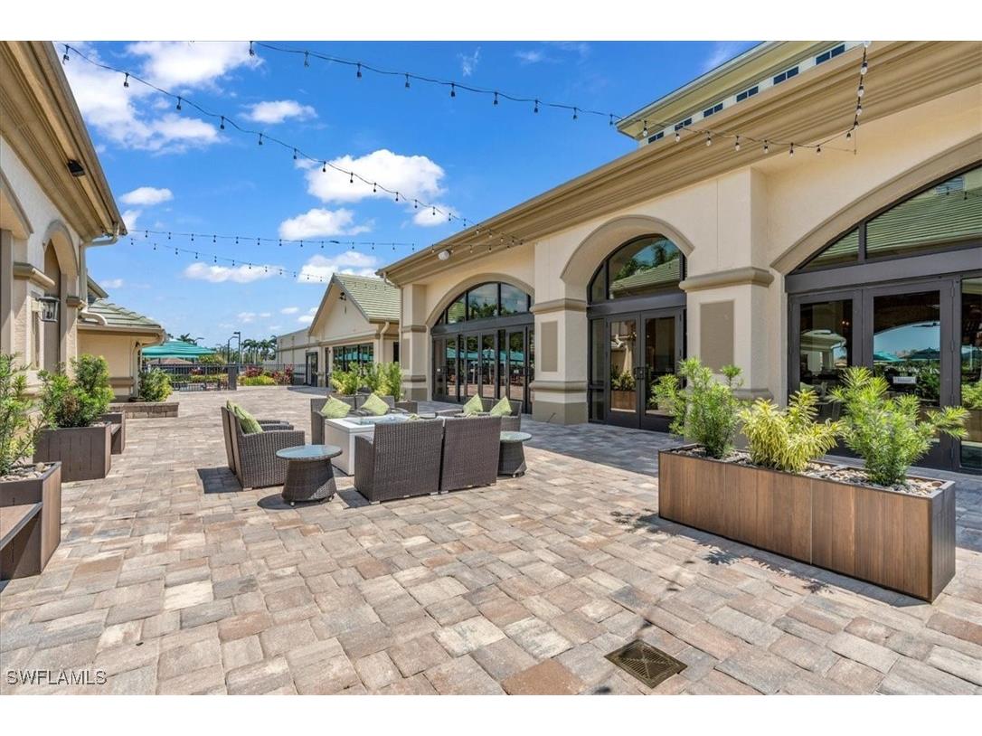 14531 Legends Boulevard N #106 Fort Myers FL 33912 224098789 image37