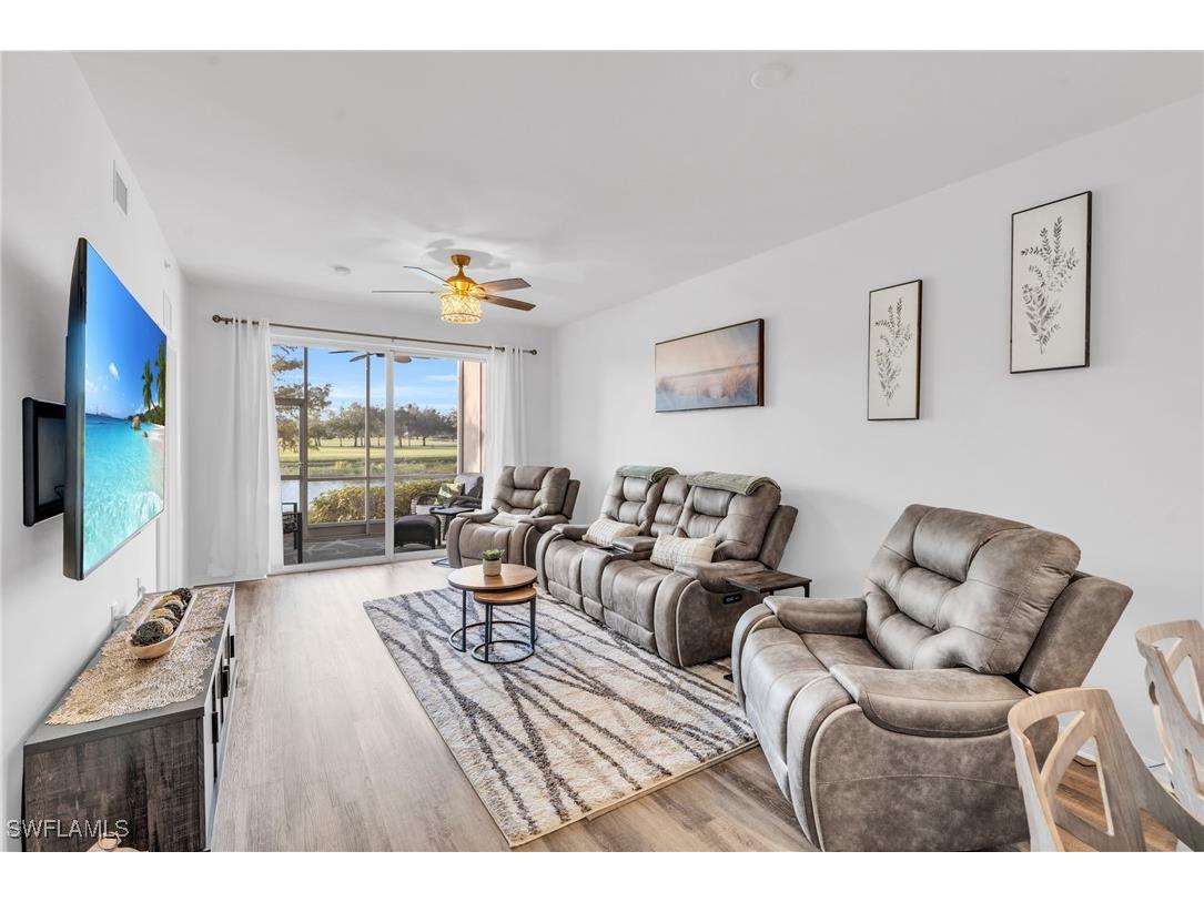 14531 Legends Boulevard N #106 Fort Myers FL 33912 224098789 image4
