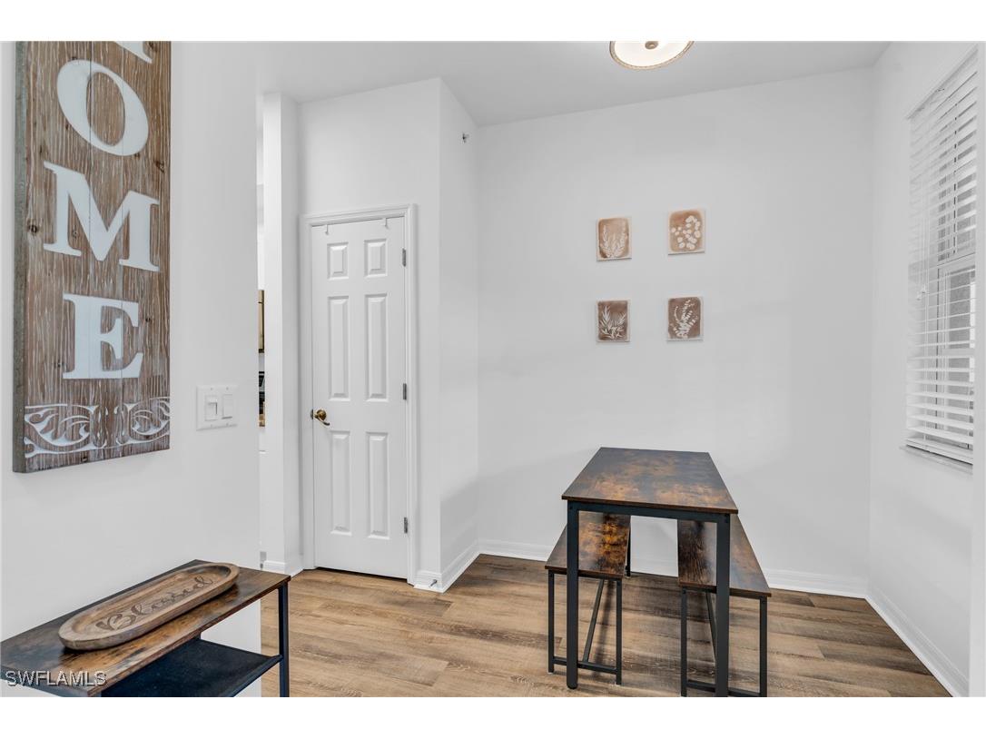 14531 Legends Boulevard N #106 Fort Myers FL 33912 224098789 image5