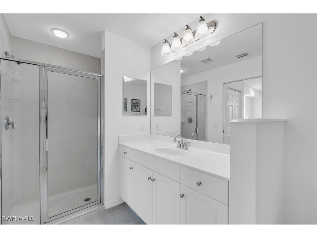 14531 Legends Boulevard N #106 Fort Myers FL 33912 224098789 image6