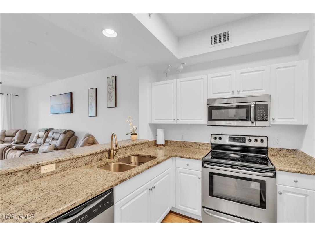 14531 Legends Boulevard N #106 Fort Myers FL 33912 224098789 image7