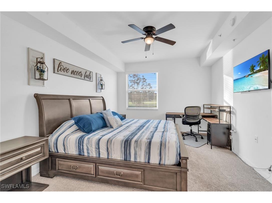 14531 Legends Boulevard N #106 Fort Myers FL 33912 224098789 image8